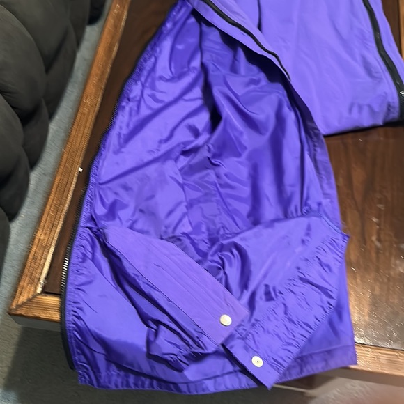 Men’s ski pants - Picture 2 of 8